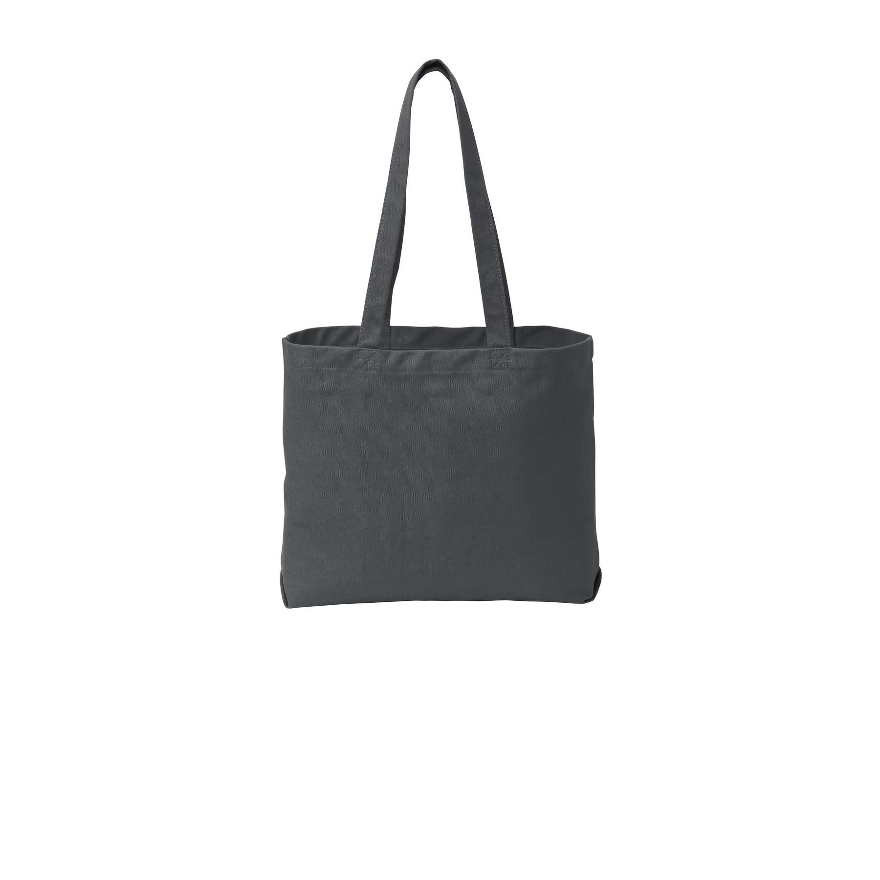 Port Authority-Port Authority ® Beach Wash ® Tote. BG421-MedTech-4